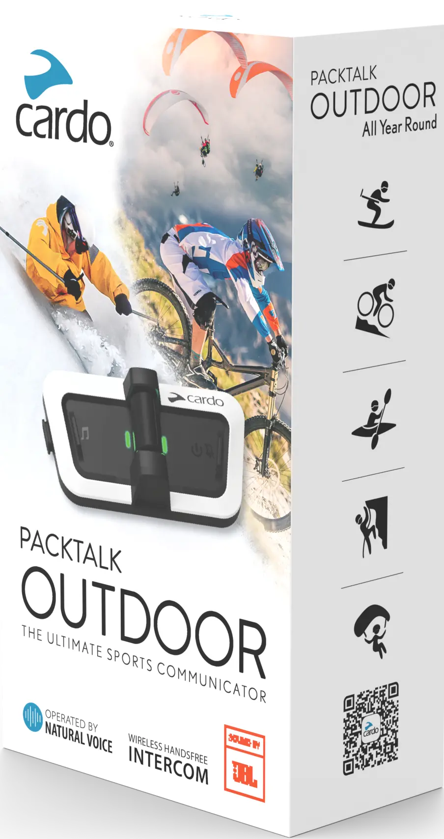 Palktalk Outdoor 1