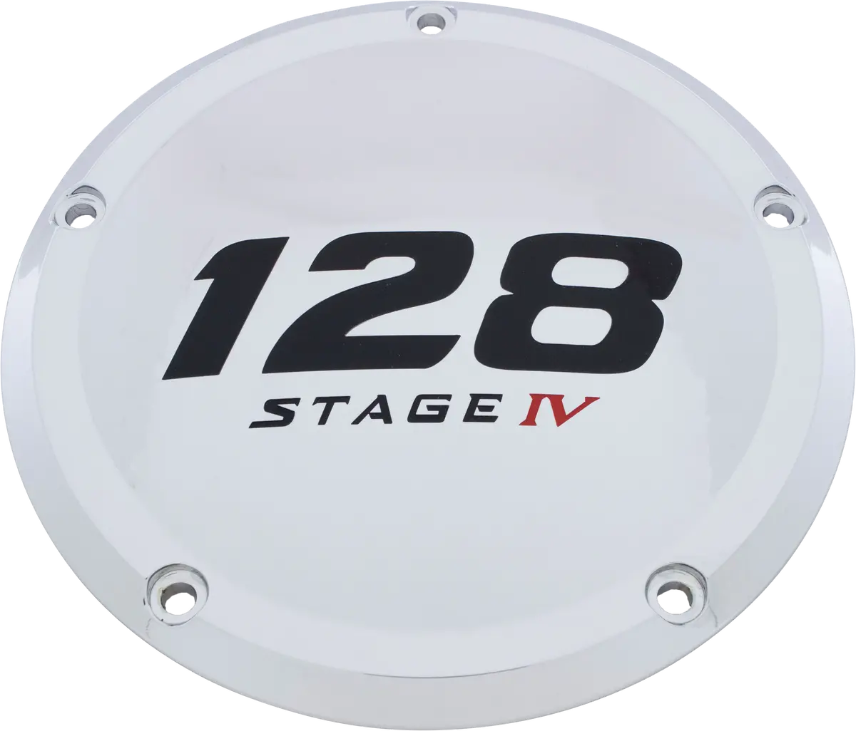 6 M8 Softail Derby Cover 34