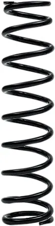 Suspension Spring 1