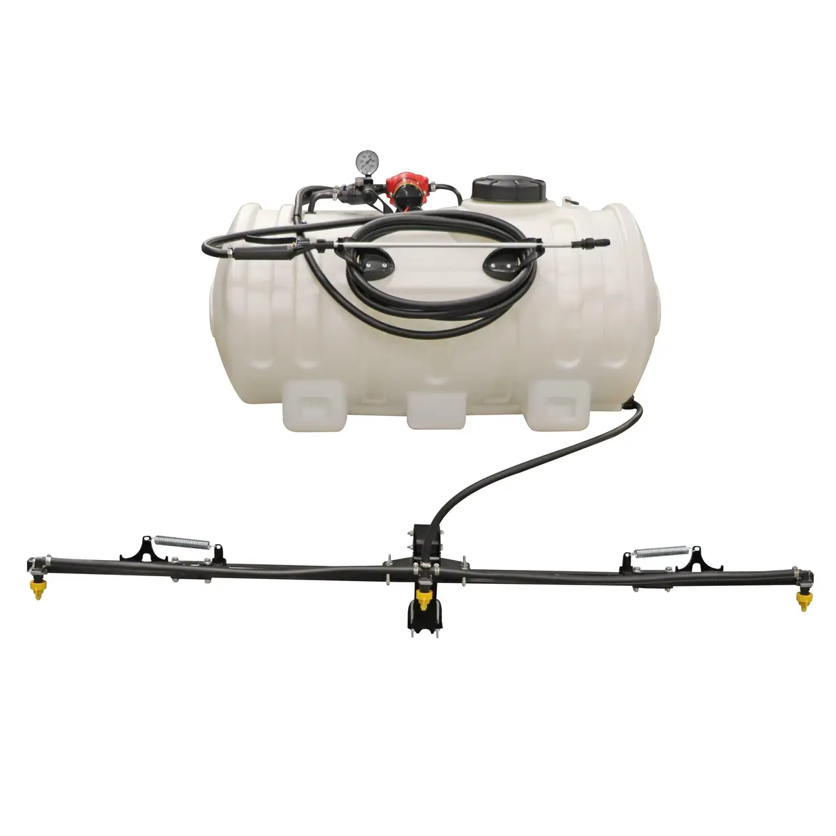 45 Gal 3 Noz Utv Sprayer 1