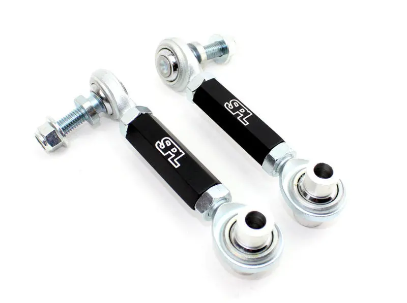 Spl Parts Rear Swaybar Endlinks - Bmw F8x M2/ M3/ M4 2014-Up 2