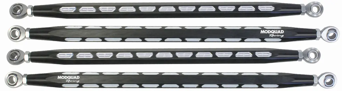 Radius Rods Extreme Pol Rzr Recut Pockets 1