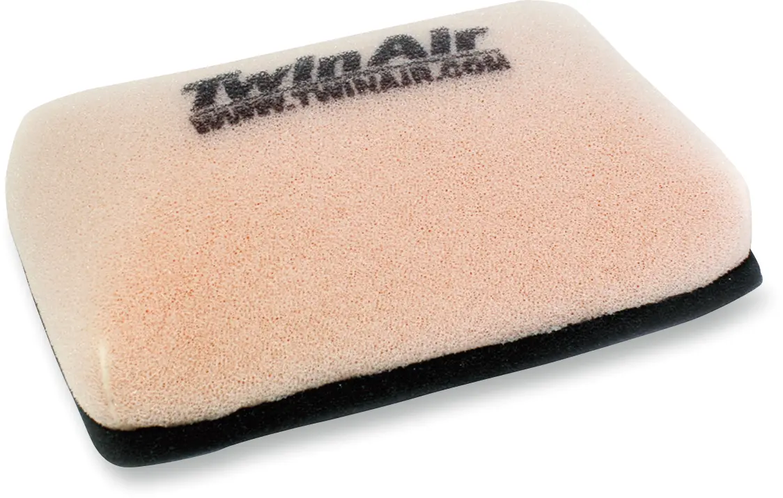 Twin Air Standard Air Filter - Aprilia 157033Fr 1
