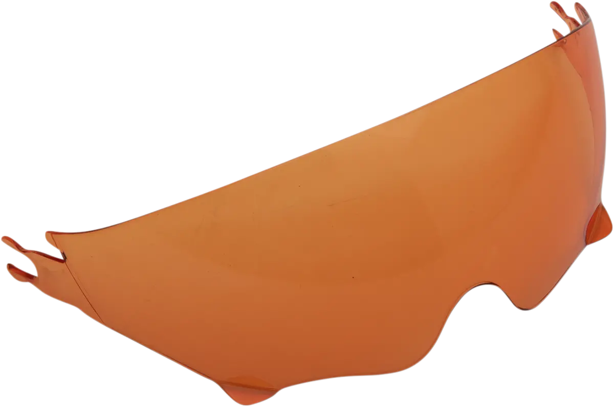 Z1r Saturn Sv Sun Visor 1