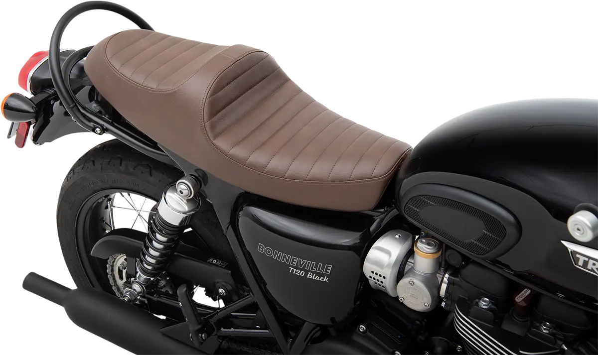 Z1r Triumph Predator Iii Seats 2