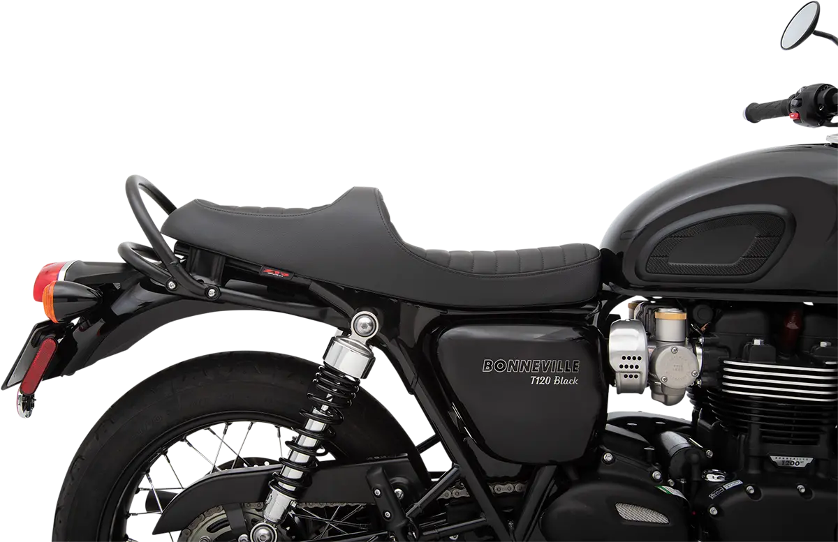 Z1r Triumph Predator Iii Seats 6