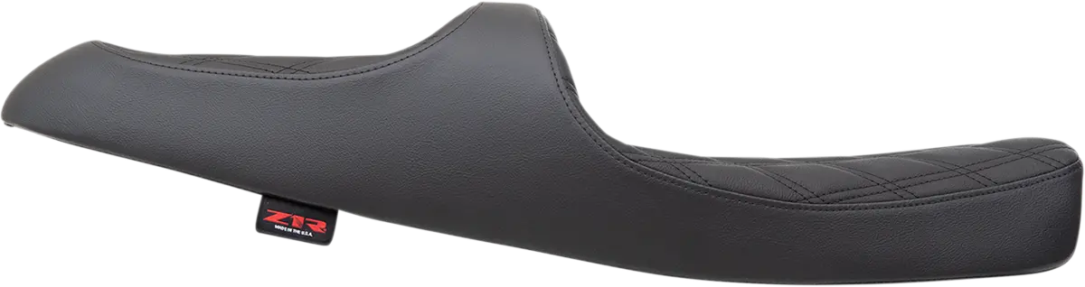 Z1r Triumph Predator Iii Seats 4