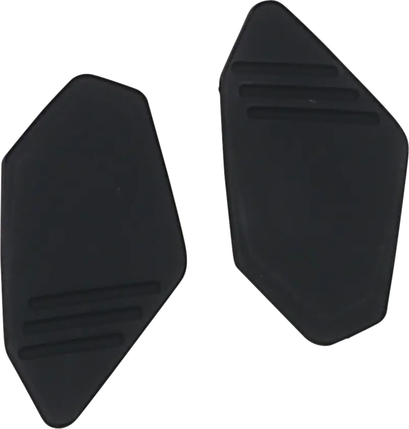 Icon Variant Pro™ Helmet Accessories & Replacement Parts 4