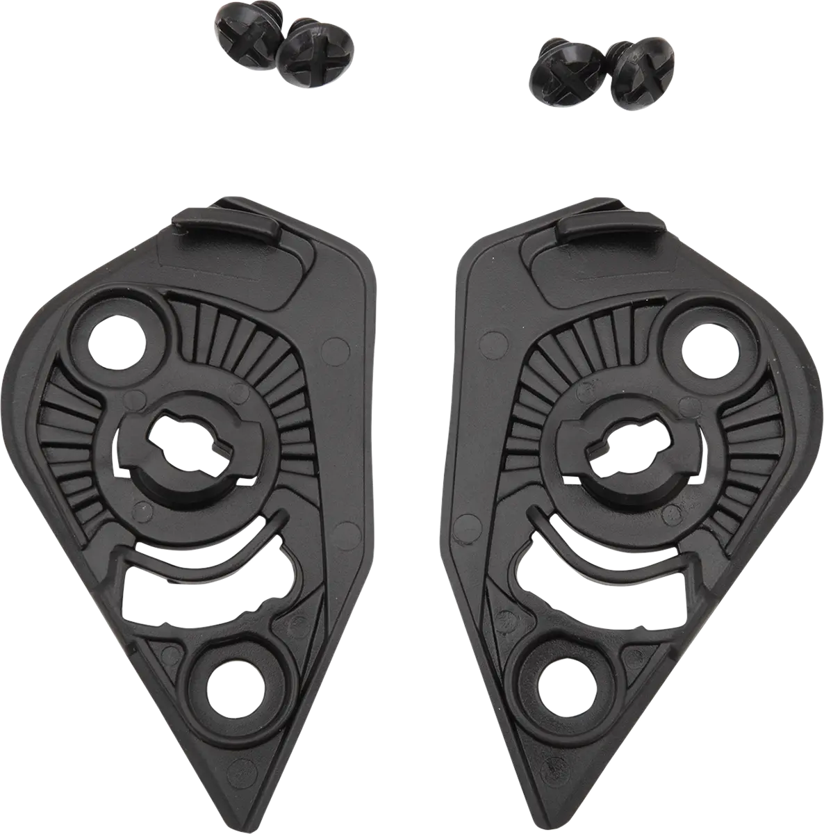 Icon Variant Pro™ Helmet Accessories & Replacement Parts 5