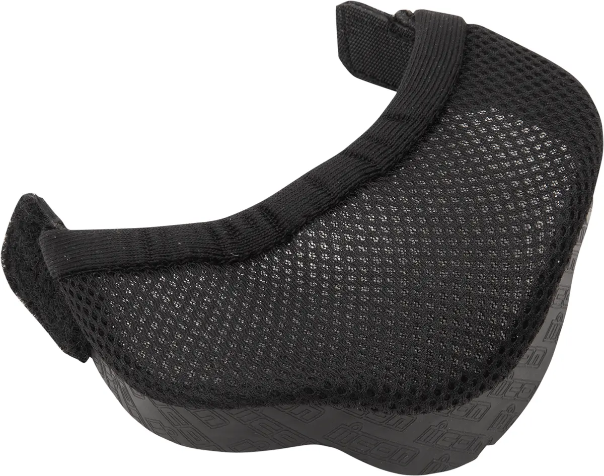 Icon Variant Pro™ Helmet Accessories & Replacement Parts 18
