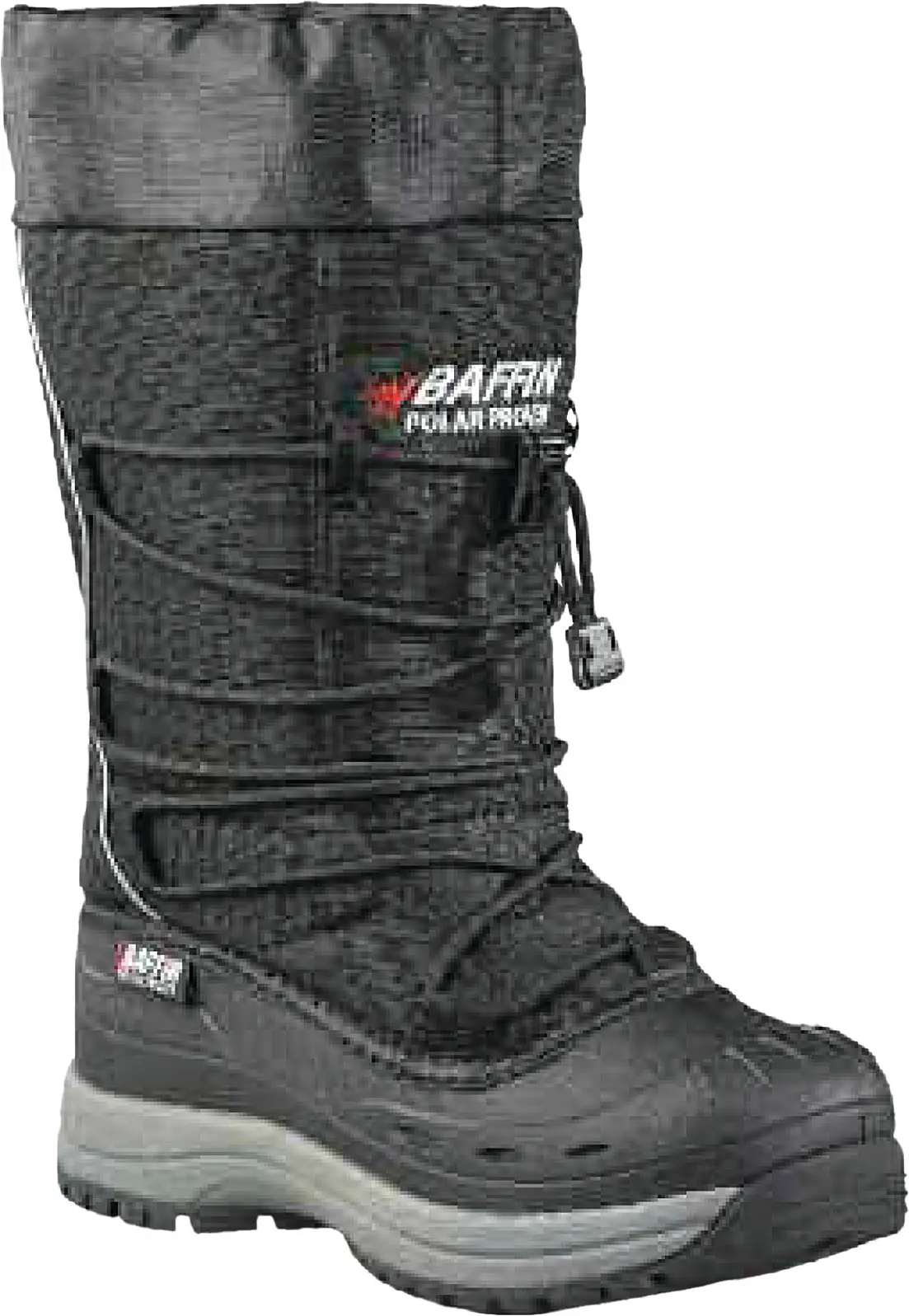 Women's Snogoose Boots 3