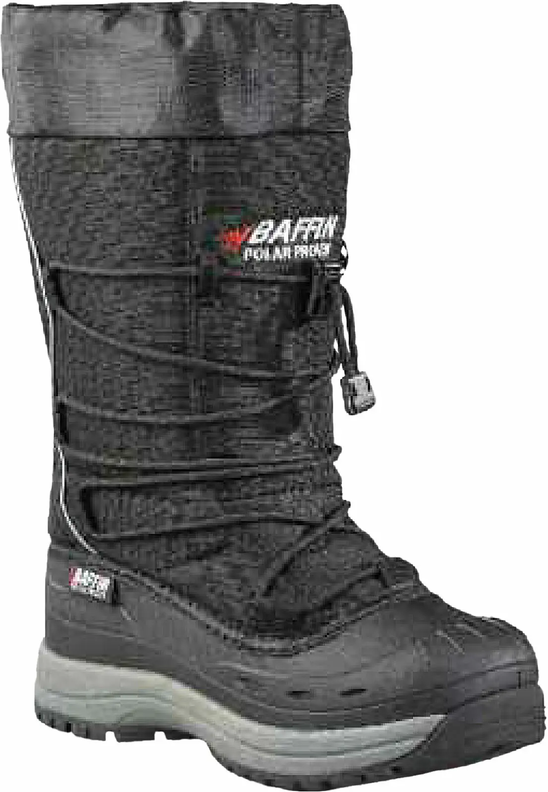 Women's Snogoose Boots 4