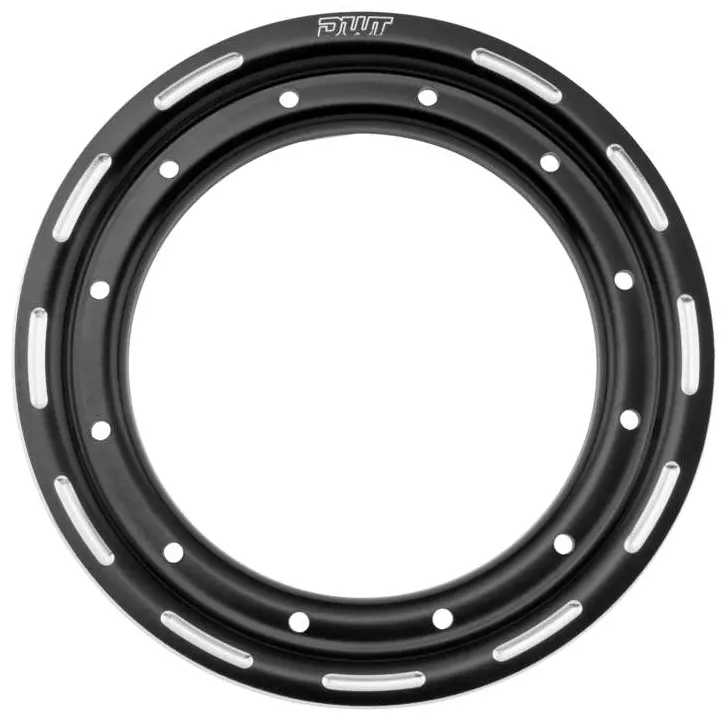 Dwt Beadlock Ring 1