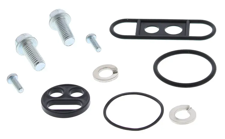 Fuel Tap Repair Kit 12