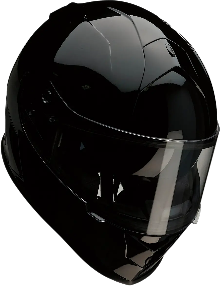 Z1r Warrant Helmets 26