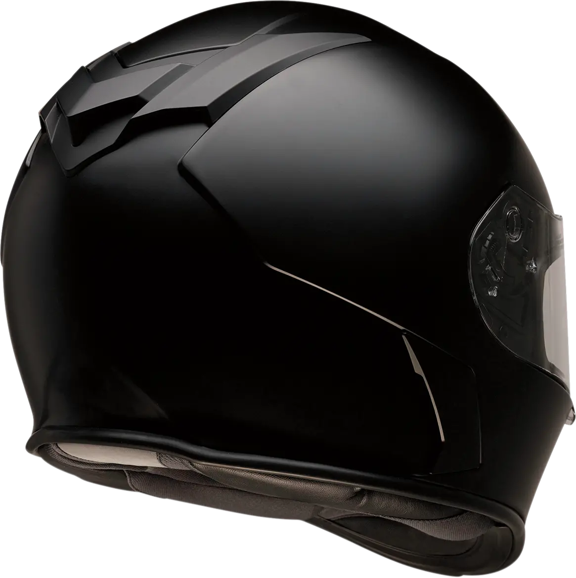 Z1r Warrant Helmets 14