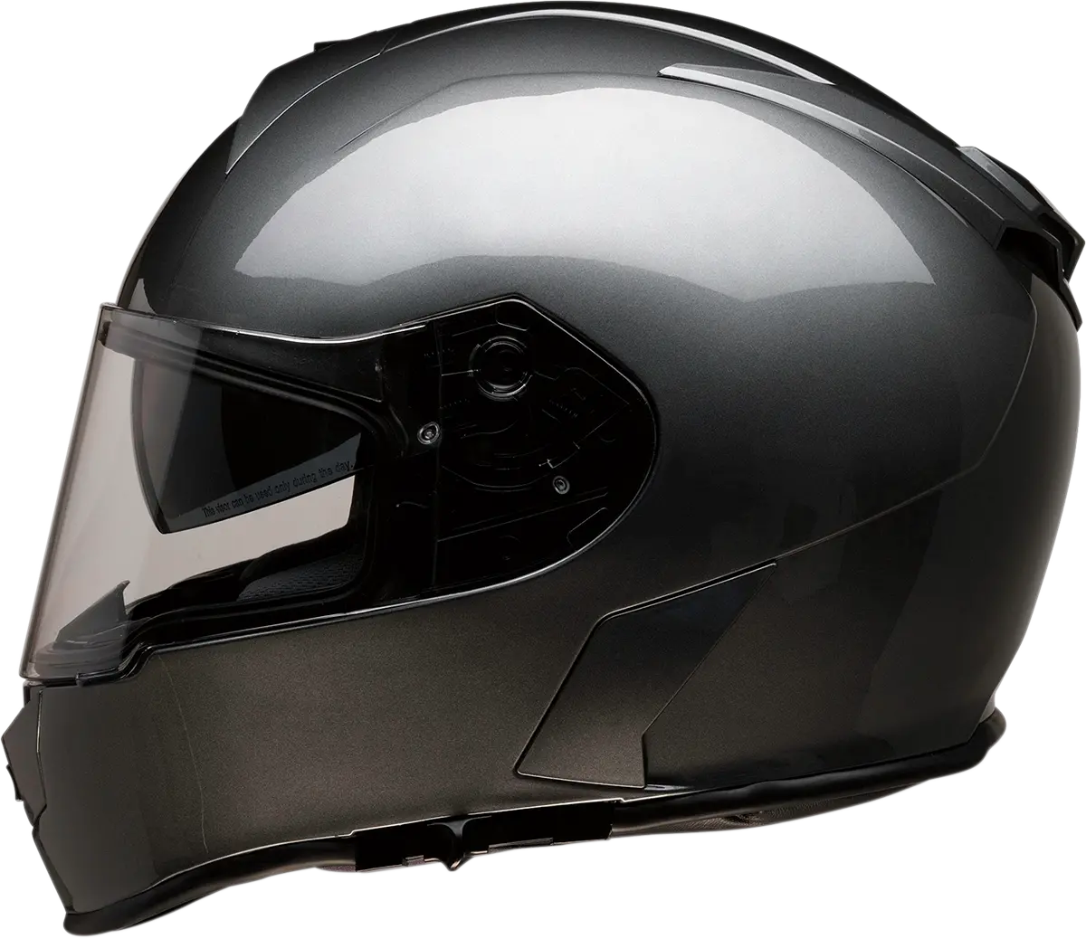 Z1r Warrant Helmets 24