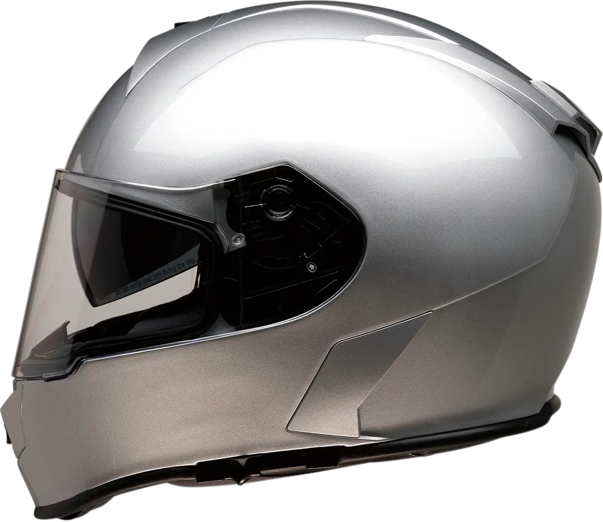 Z1r Warrant Helmets 88