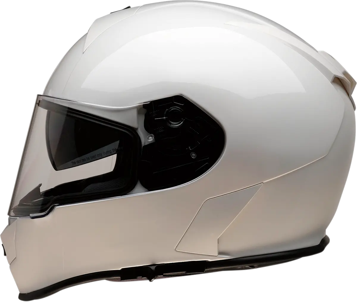 Z1r Warrant Helmets 6
