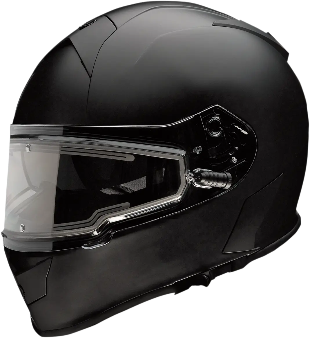 Z1r Warrant Snow Helmets 31