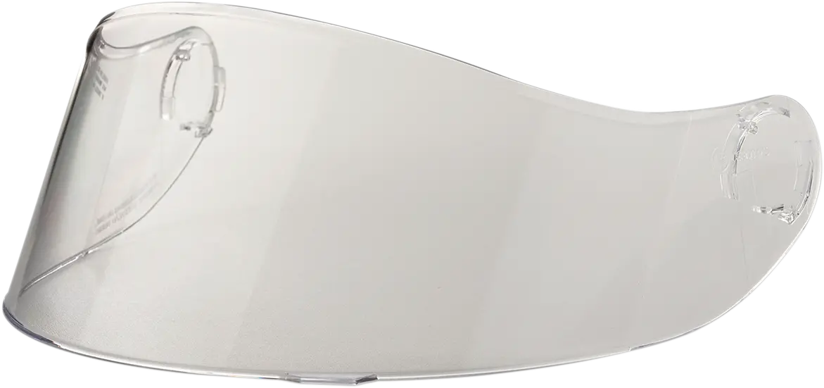 Z1r Warrant Shield 4