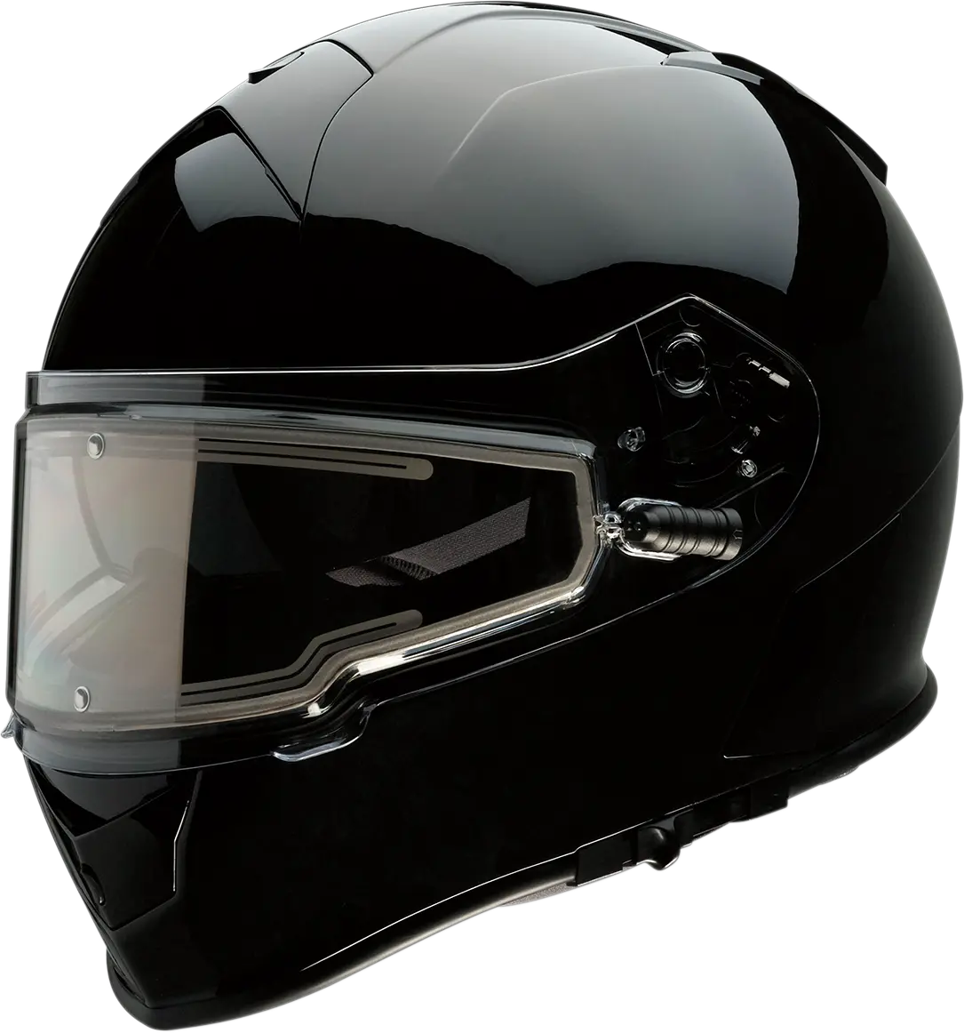 Z1r Warrant Snow Helmets 37