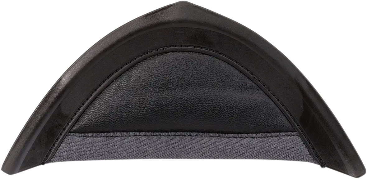 Z1r Warrant Helmet Parts & Accessories 2