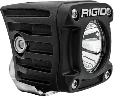 Revolve Pod Pr Ambr Backlight 2