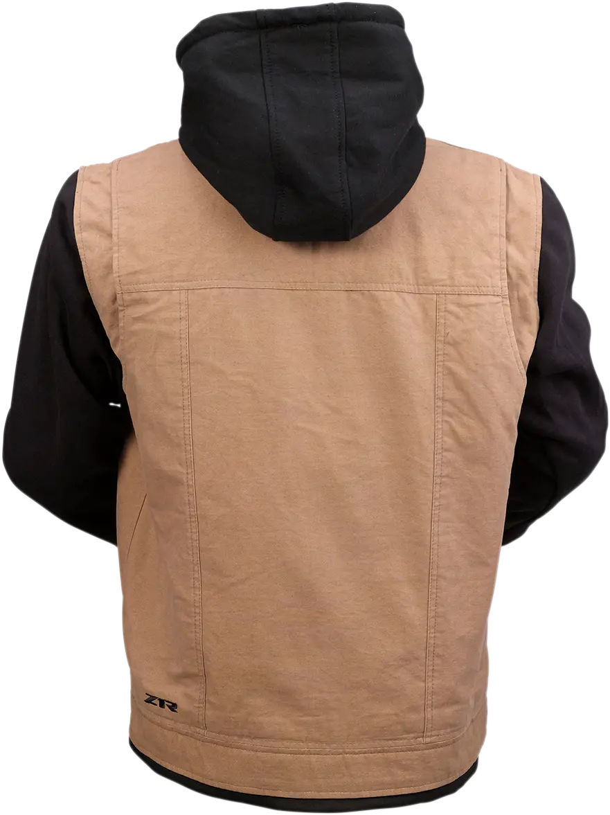 Z1r Jayrod Jacket 4