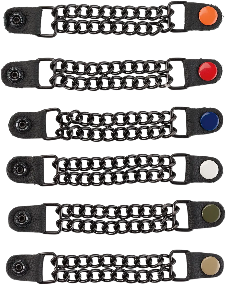 Z1r Vest Extenders 6