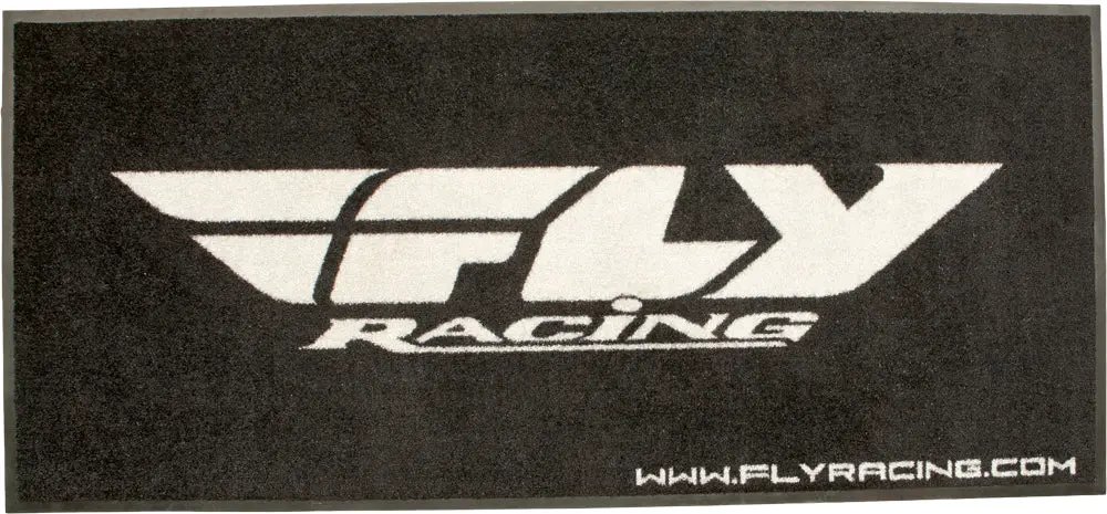 Fly Racing Event And Showroom Display Collection 8