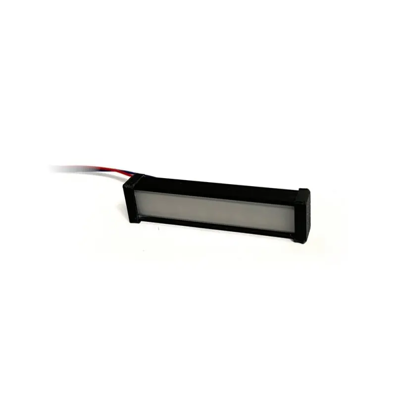 Wagner Tuning Mfd28/Mfd32 Shiftlight Module 1