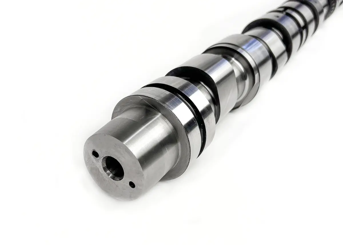 Pdi Big Boss™ Cummins Isx Injector Camshaft | 4101432 1