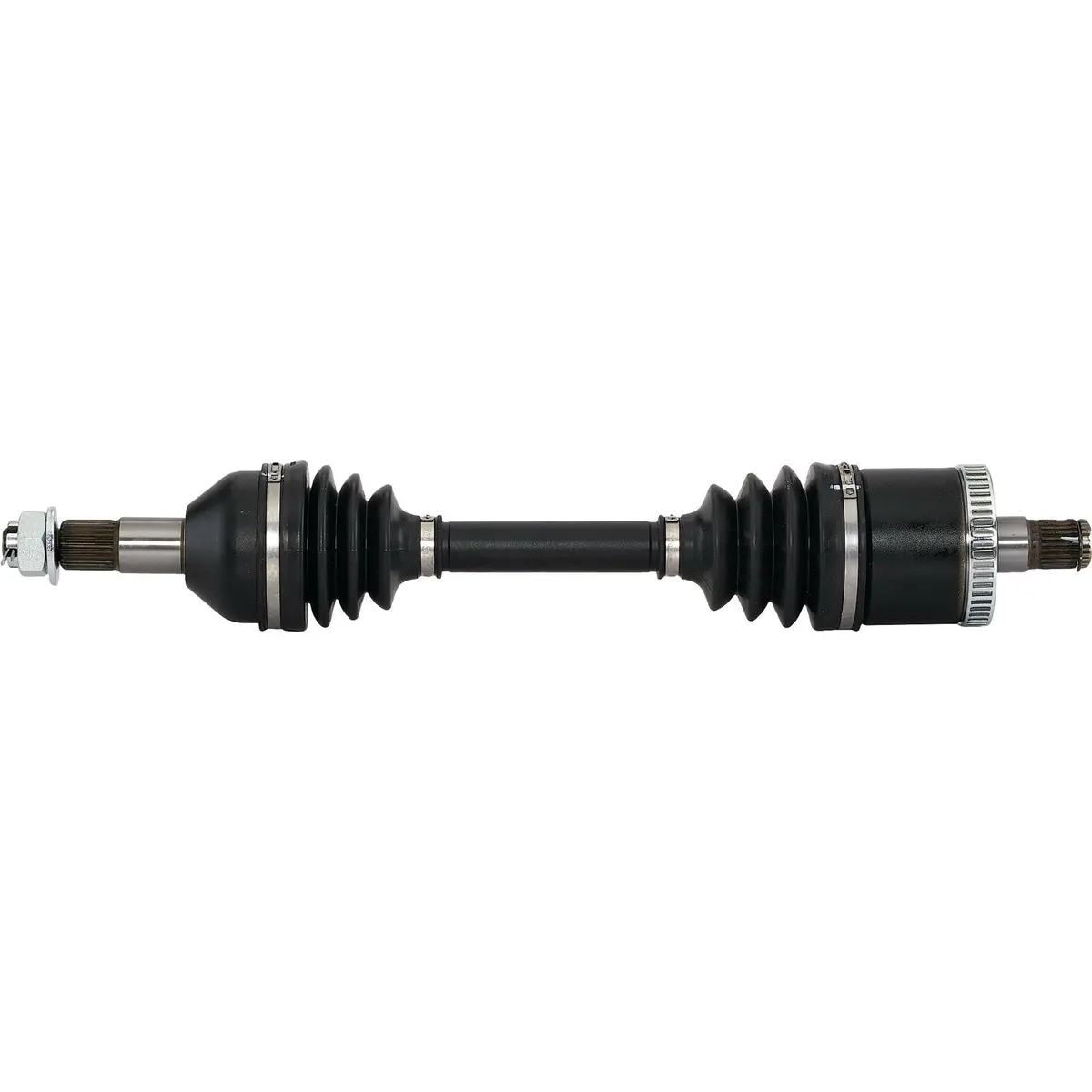 All Balls 8 Ball Extreme Duty Axle 12