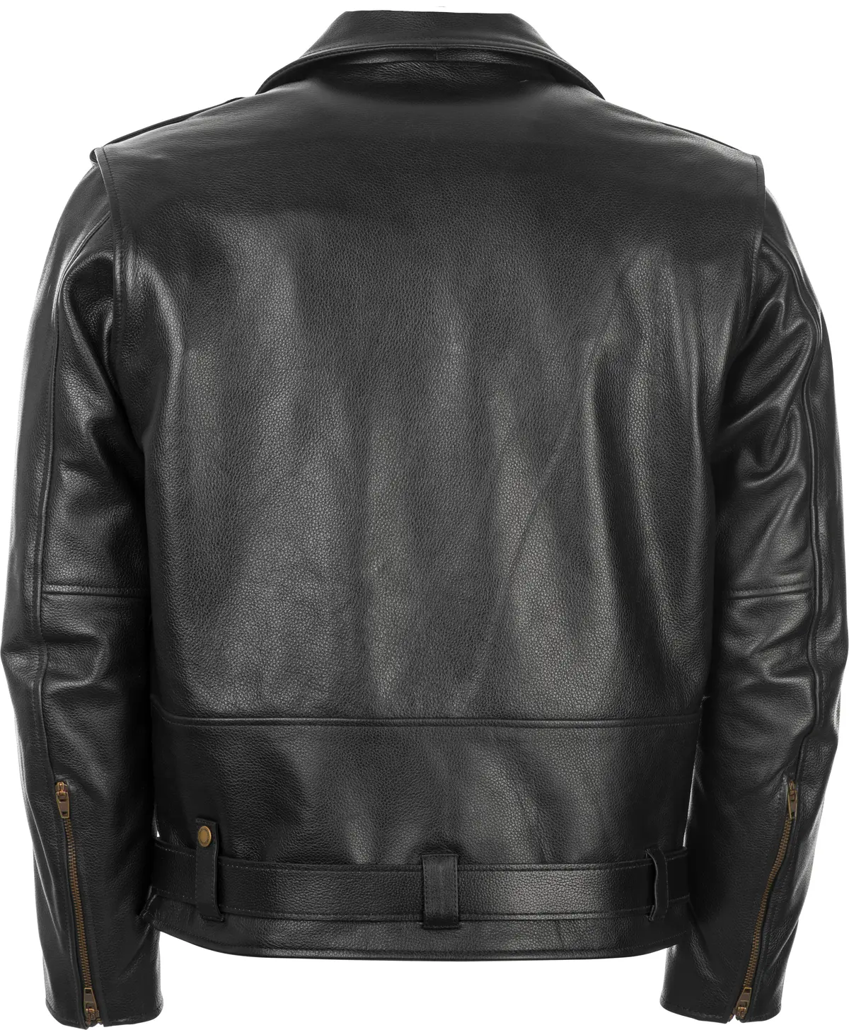 Murtaugh Jacket 5