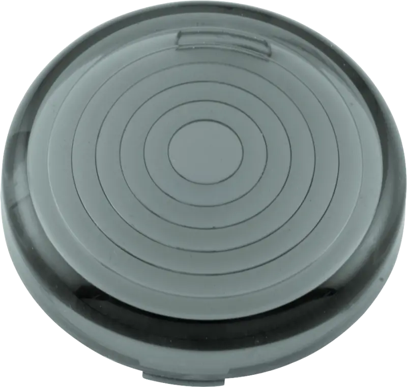 Bikers Choice Replacement Lens For Turn Signals And Taillights 1