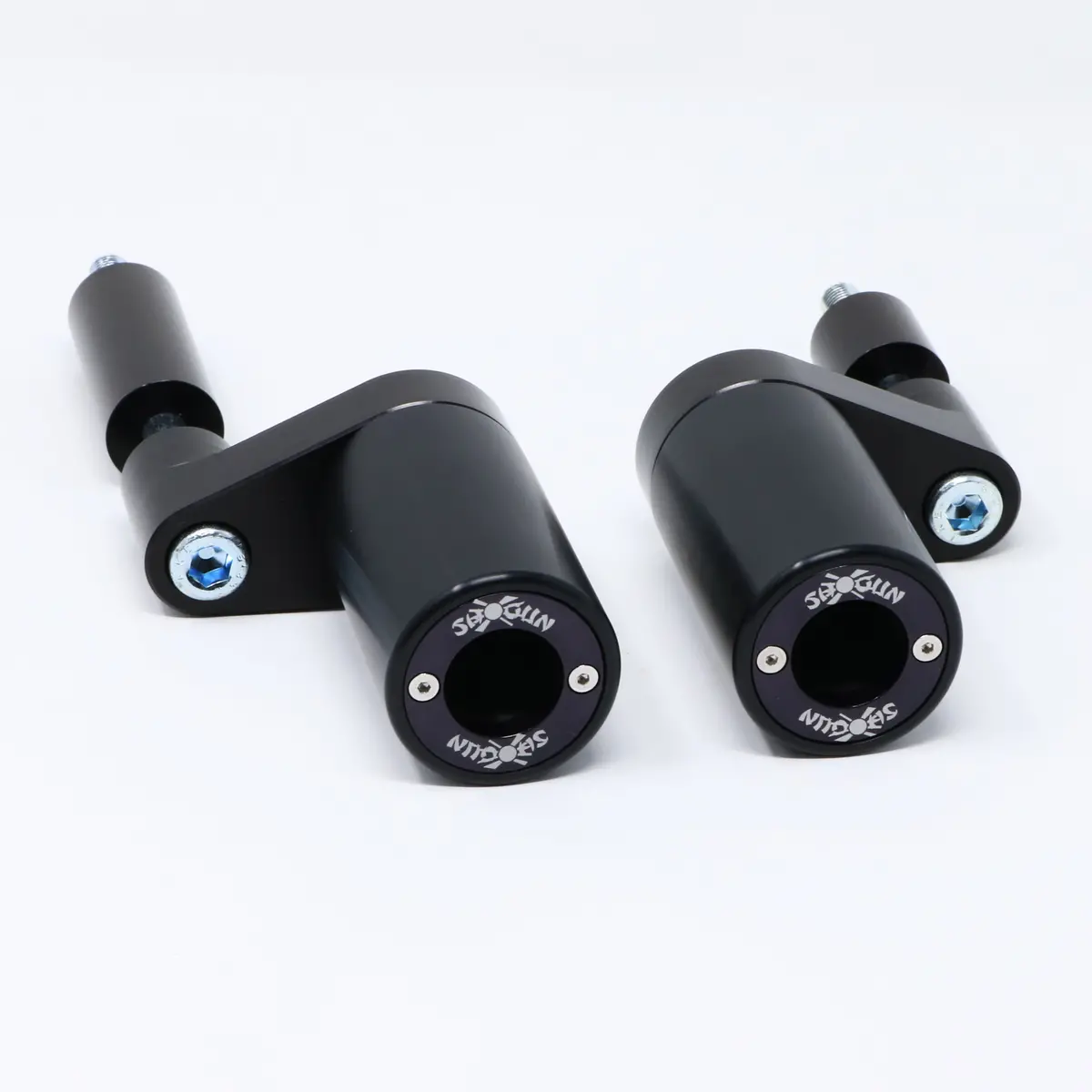 Pa2 Frame Sliders No Cut Black Kaw 1