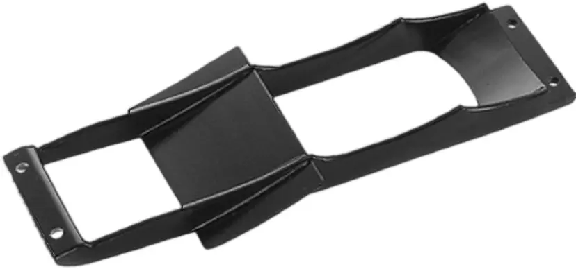 Solas Intake Grate Seadoo 1