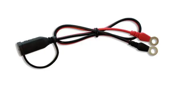 Ctek Accessory - Charger Accessories And Protective Bumpers 12