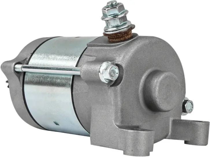 Starter Motor Hon 17