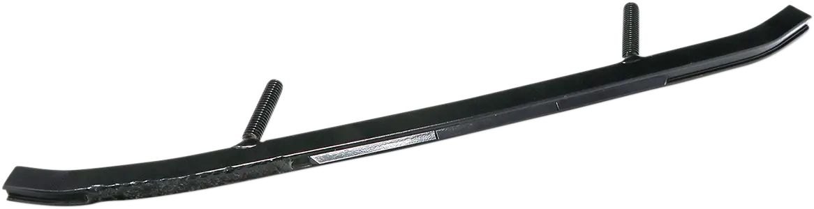Woody's Ace™ Flat-Top® Carbide Runners - 4" - Yamaha Ay4-8500 1