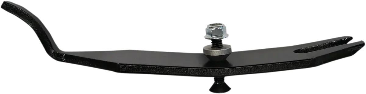 Woody's Navigator™ Ski Protectors - Pro Steer Navp-1300 1