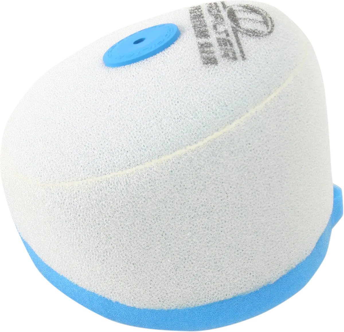 Pro Filter Premium Air Filter 45