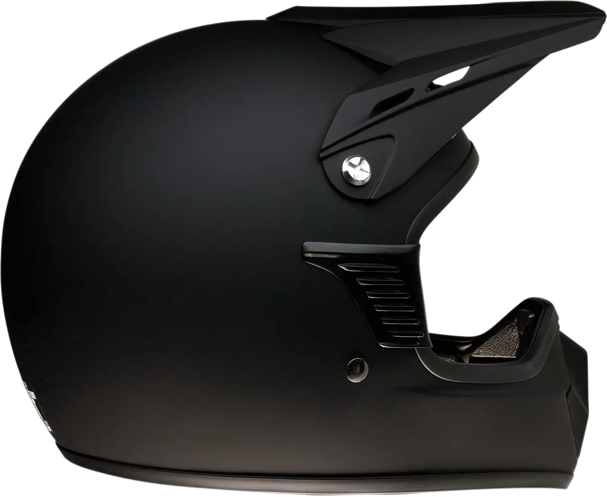 Z1r Child Rise Helmet 1