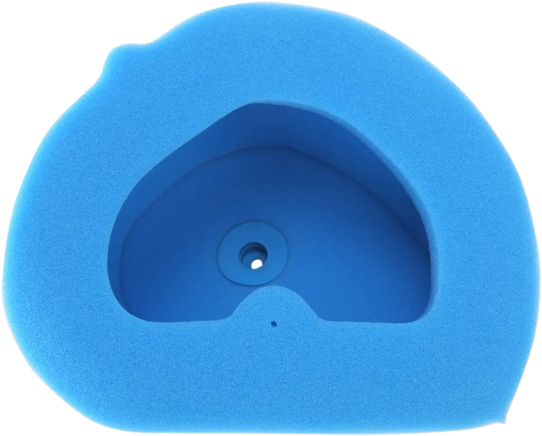 Pro Filter Premium Air Filter 44