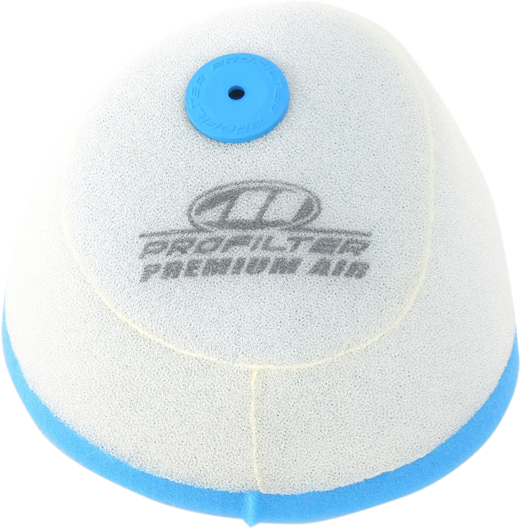 Pro Filter Premium Air Filter 43