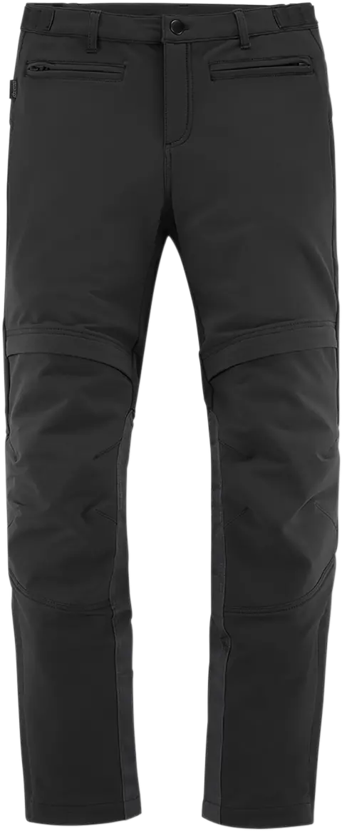 Icon Women's Hella2™ Pants And Jacket 2