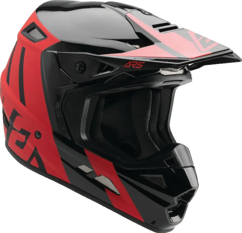 Answer Ar5 Crypto Helmet Mips 2