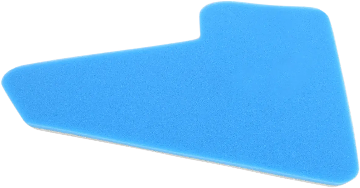 Pro Filter Premium Air Filter 35
