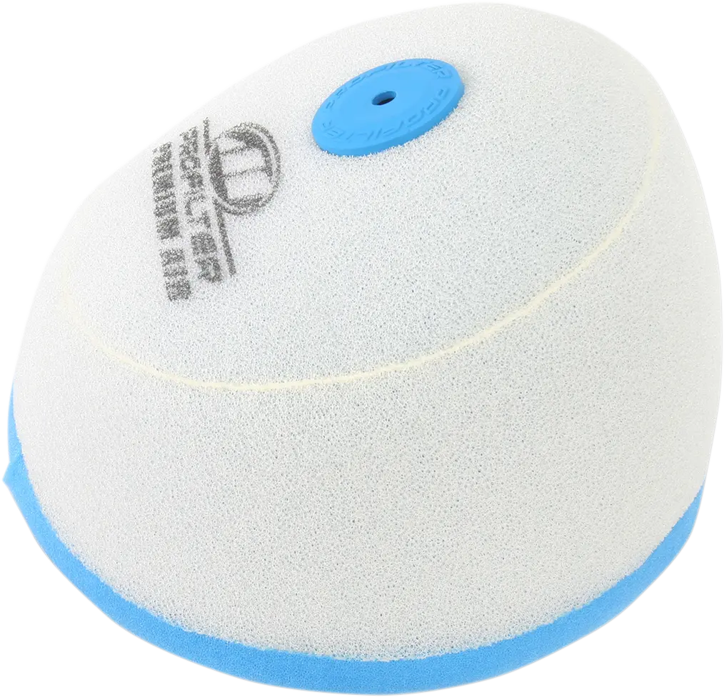 Pro Filter Premium Air Filter 1
